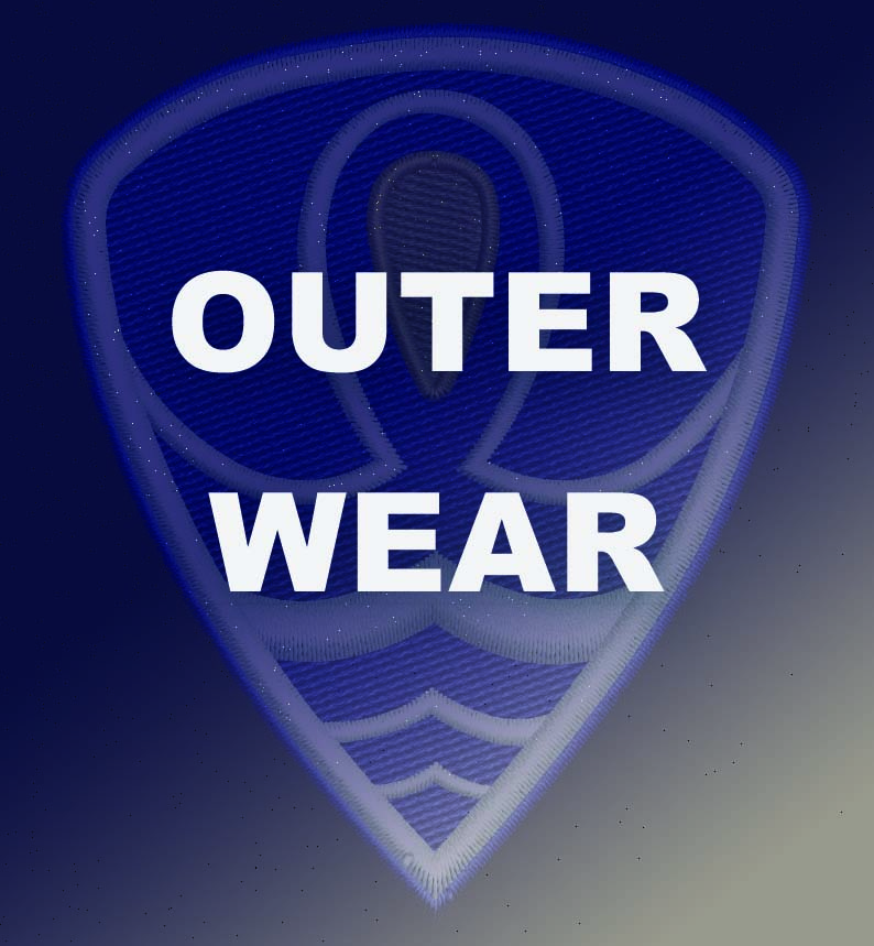 Outerwear